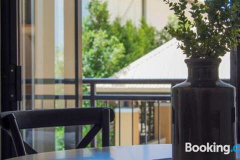 Springhill With Pool - Australian Directory 6