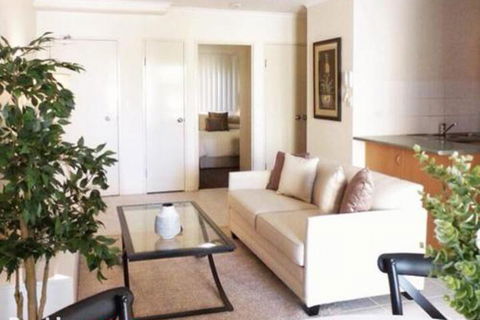 Springhill With Pool - Australian Directory 5