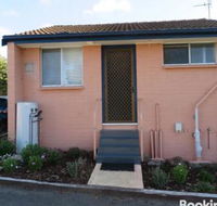Beachside Rest - Australian Directory