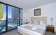 The Oracle Resort Broadbeach - GCLR - thumb 3