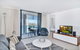 The Oracle Resort Broadbeach - GCLR - thumb 2