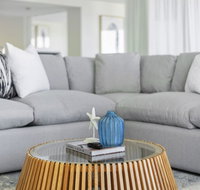 The Oracle Resort Broadbeach - GCLR - Australian Directory