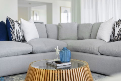 The Oracle Resort Broadbeach - GCLR - Australian Directory 0