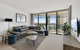 The Oracle Resort Broadbeach - GCLR - thumb 5