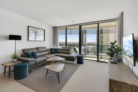 The Oracle Resort Broadbeach - GCLR - Australian Directory 5