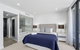 The Oracle Resort Broadbeach - GCLR - thumb 4
