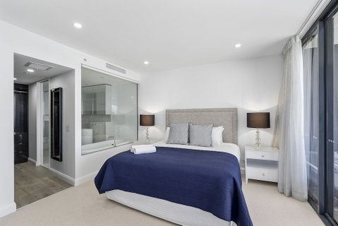 The Oracle Resort Broadbeach - GCLR - Australian Directory 4