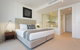 The Oracle Resort Broadbeach - GCLR - thumb 6