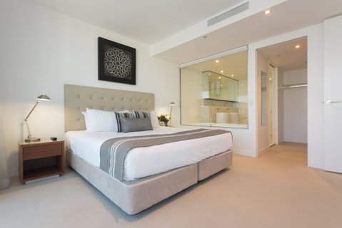 The Oracle Resort Broadbeach - GCLR - Australian Directory 6