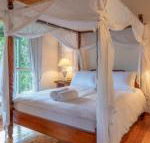 Pencil Creek Cottages - Australian Directory