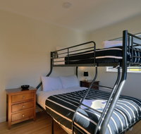 Kunzea at Freycinet - Australian Directory
