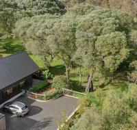 Margaret River Bungalows