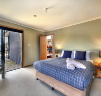 Beachcomber - Australian Directory