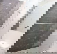 The Mile End Hotel - Australian Directory