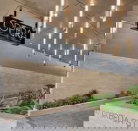 Opera Apartments South Brisbane - Australian Directory