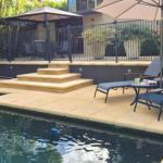 Eden Rest - Australian Directory 0