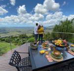 Balmoral 575 - Australian Directory