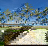 Pure Magnetic Villa 1 - Australian Directory
