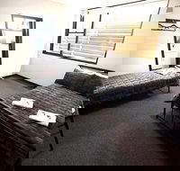 Panania Hotel - Australian Directory