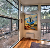 Freycinet Eco Luxe - Australian Directory