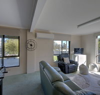 The Lookout - Australian Directory