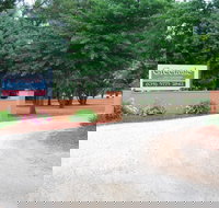 Greenvale Holiday Units - Australian Directory