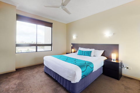 Bridgewater Apartments - Australian Directory 4