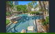 Bridgewater Apartments - thumb 2