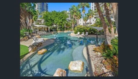 Bridgewater Apartments - Australian Directory 2