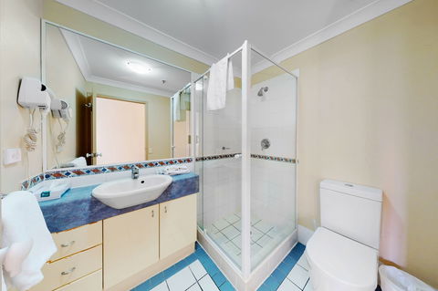 Bridgewater Apartments - Australian Directory 6