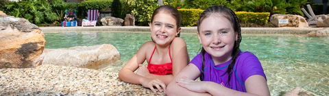 Bridgewater Apartments - Australian Directory 3