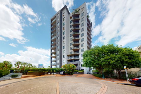 Bridgewater Apartments - Australian Directory 1
