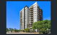 Bridgewater Apartments - thumb 0
