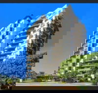 Bridgewater Apartments - Australian Directory