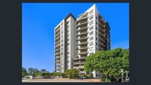 Bridgewater Apartments - Australian Directory 0