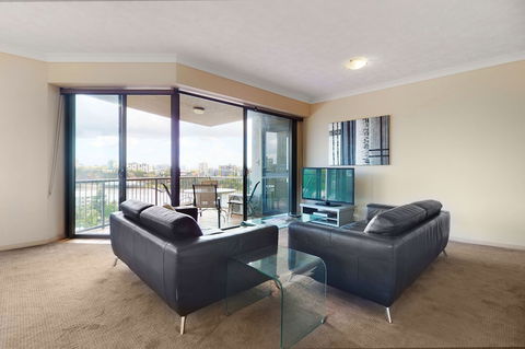 Bridgewater Apartments - Australian Directory 5