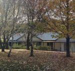 Goldberryaccommodation - Australian Directory