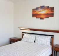 Coolgardie GoldRush Motels - Australian Directory
