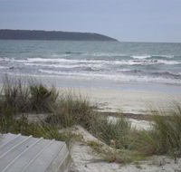 Anchorage Apartments - Australian Directory