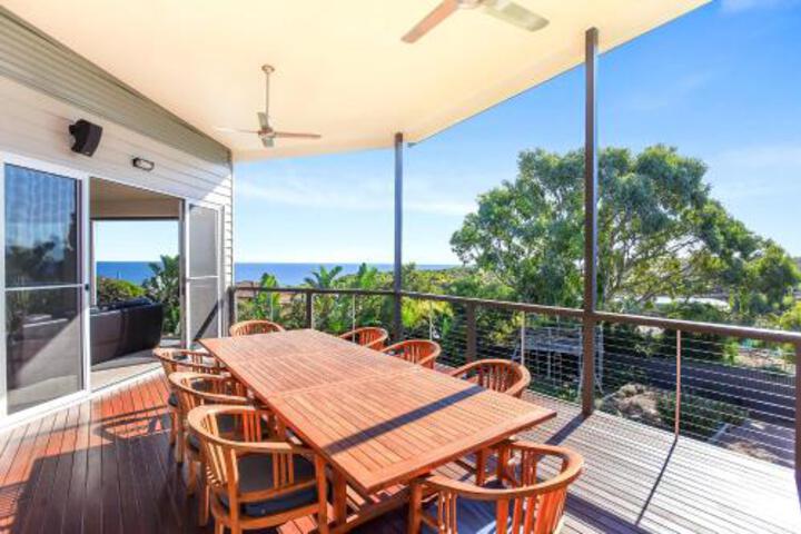 Port Willunga SA Australian Directory