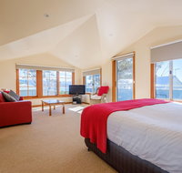 Cod Rock Point - Australian Directory