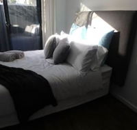 Como Retreat - Australian Directory