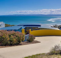 Banksys by The Bay - Australian Directory