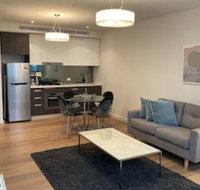 Wyndel Pacific North Sydney - Australian Directory