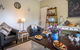 Vicarage View Cottage - thumb 2