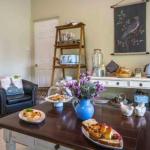 Vicarage View Cottage - Australian Directory 0