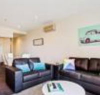 York Apartments - Australian Directory