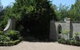 Foxglove Gardens - thumb 0
