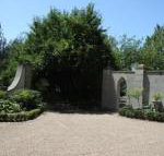 Foxglove Gardens - Australian Directory