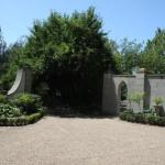 Foxglove Gardens - Australian Directory 0